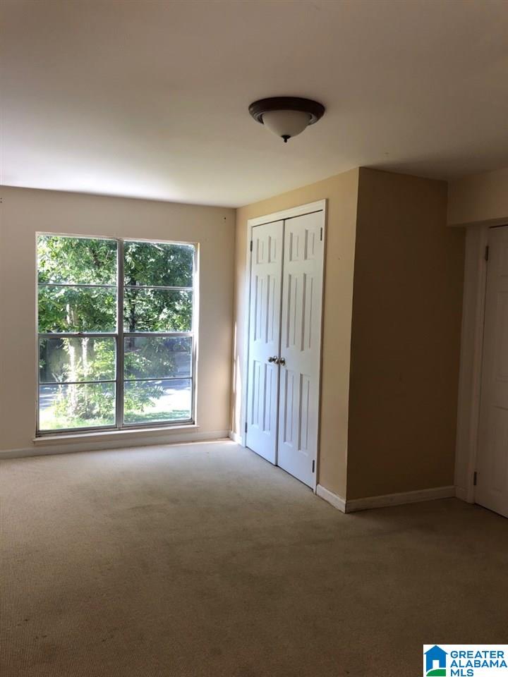 3597 Queenstown Road Trussville, AL 35173 - Photo 7 of 11