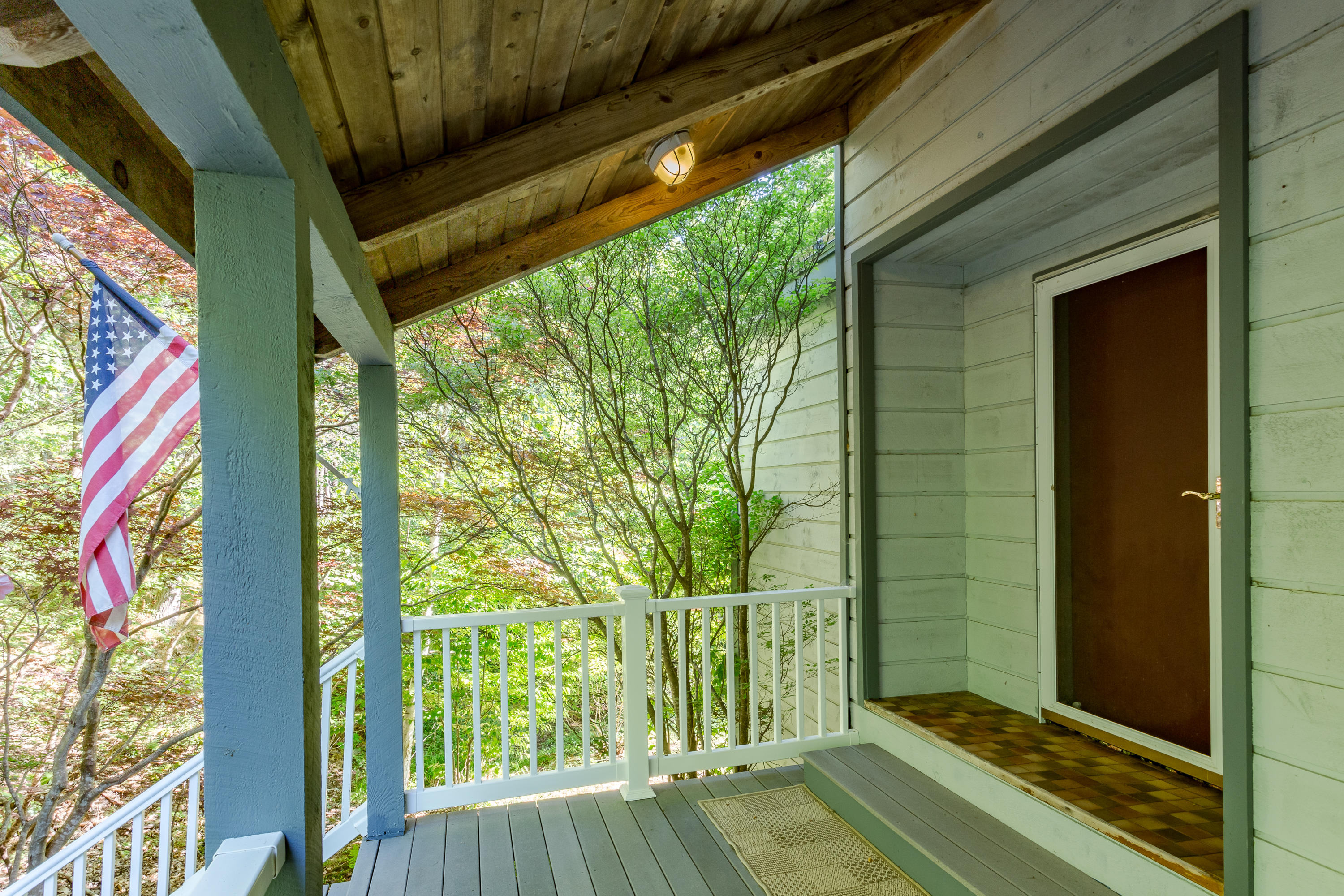 53 Harbor Ridge Road West Bath, ME 04530 - Photo 7 of 46 07-53HarborRidgeRd-WestBath