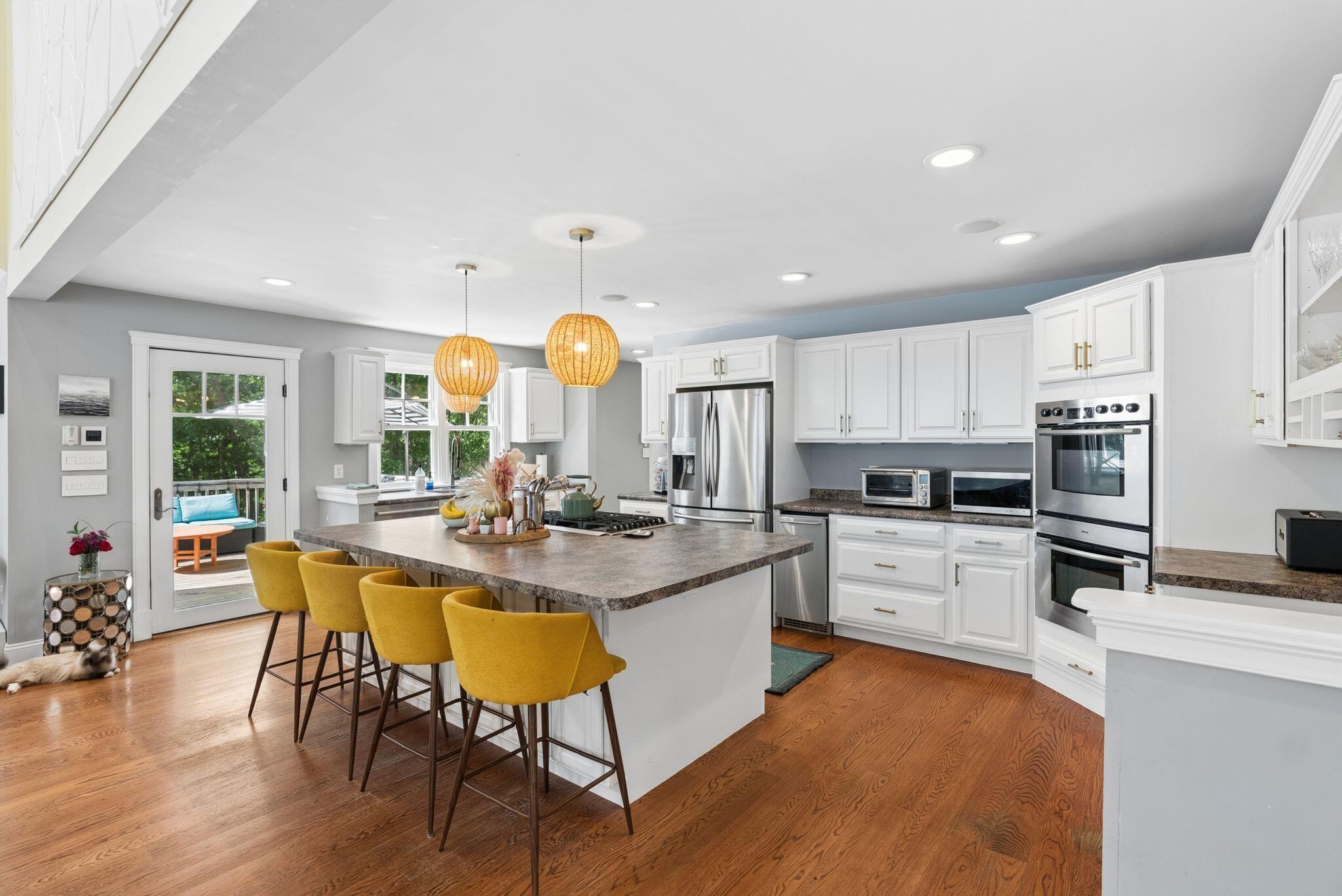 9 Fen Way Kennebunk, ME 04043 - Photo 6 of 41 36_DSC01683