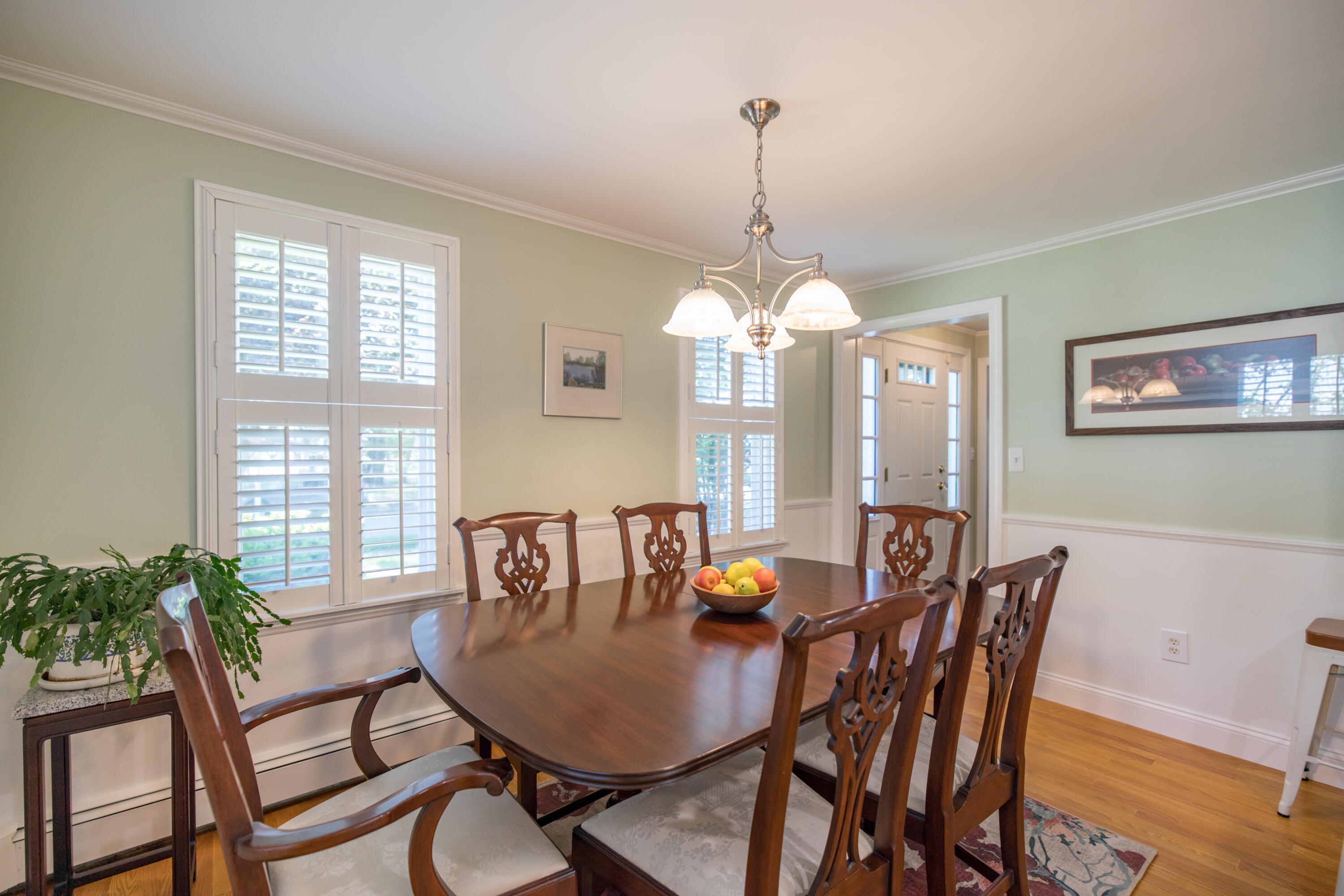 2 Pine View Road Westbrook, ME 04092 - Photo 7 of 25 6I3A2738