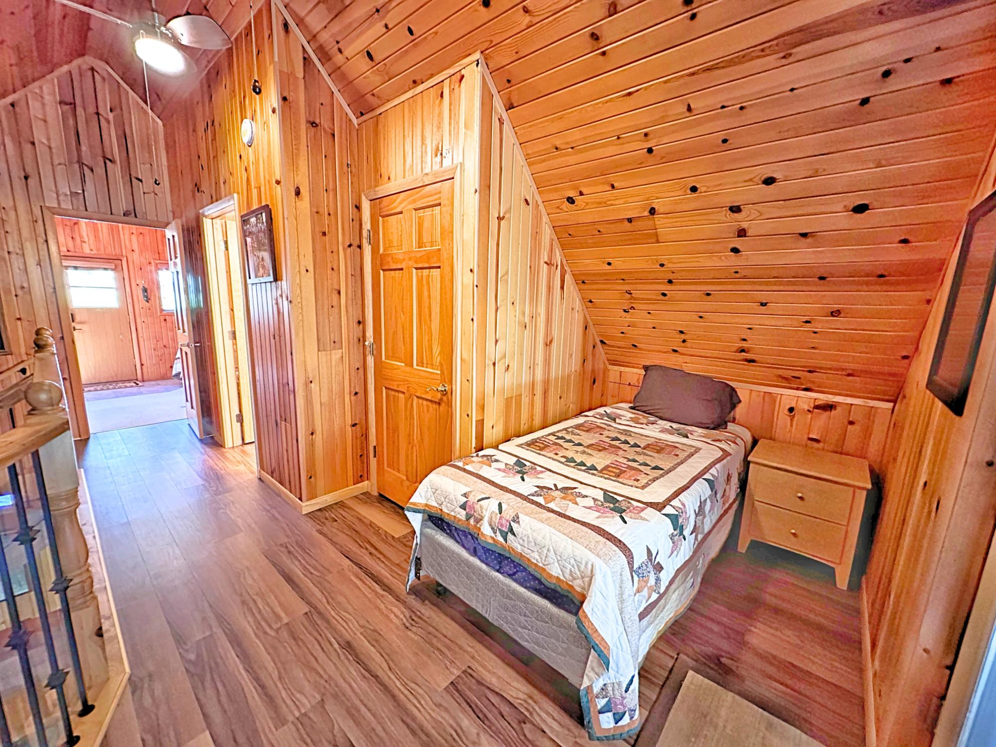 3226 Johnson Road Winter, WI 54896 - Photo 41 of 75 Gallery Image 41