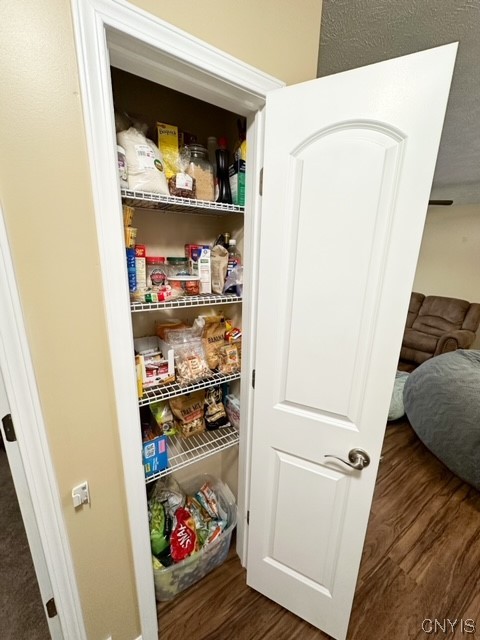 5148 Sand Hill Road Oneida, NY 13421 - Photo 8 of 24 Gallery Image 8