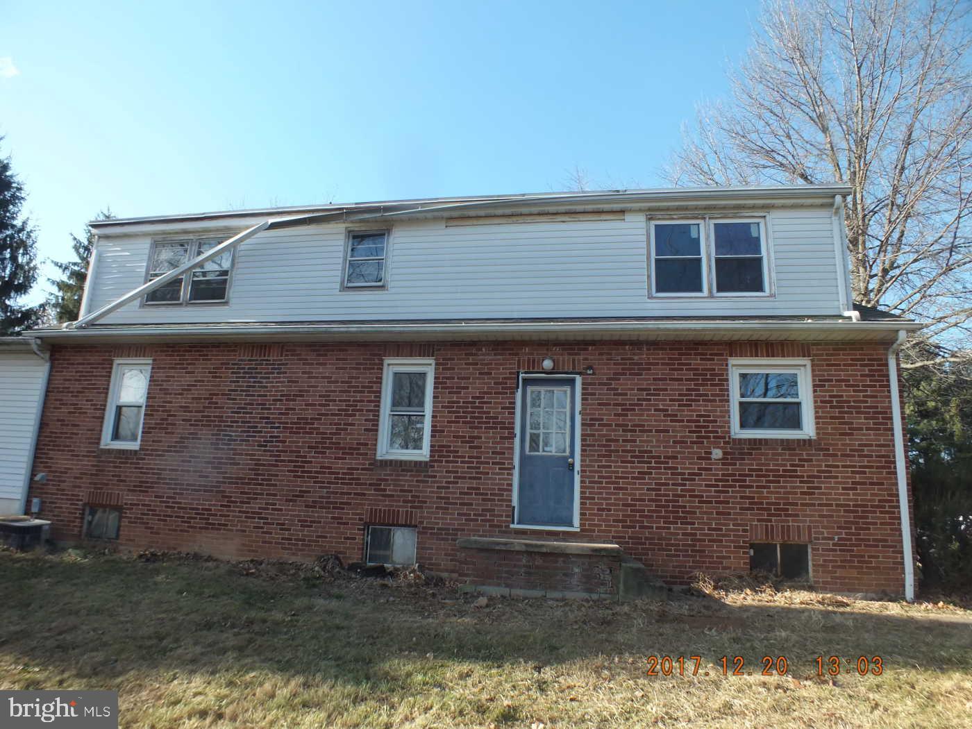 2691 Vireo Road York, PA 17403 - Photo 2 of 4