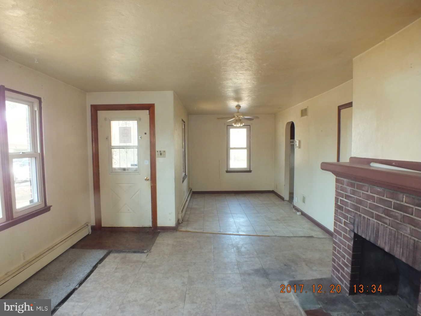 2691 Vireo Road York, PA 17403 - Photo 3 of 4