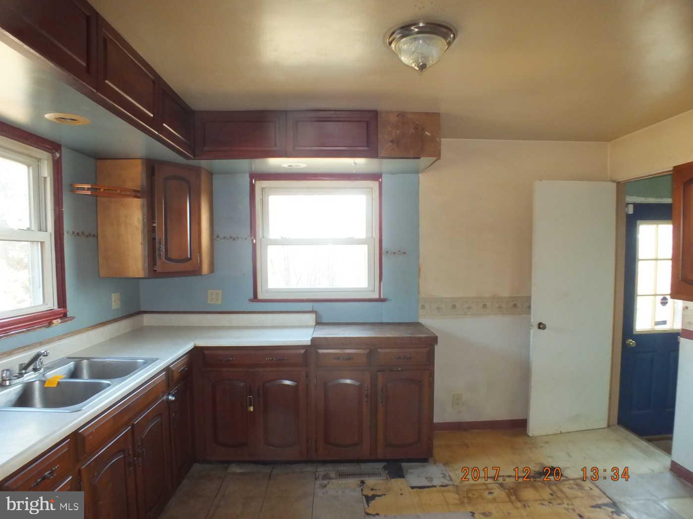 2691 Vireo Road York, PA 17403 - Photo 4 of 4