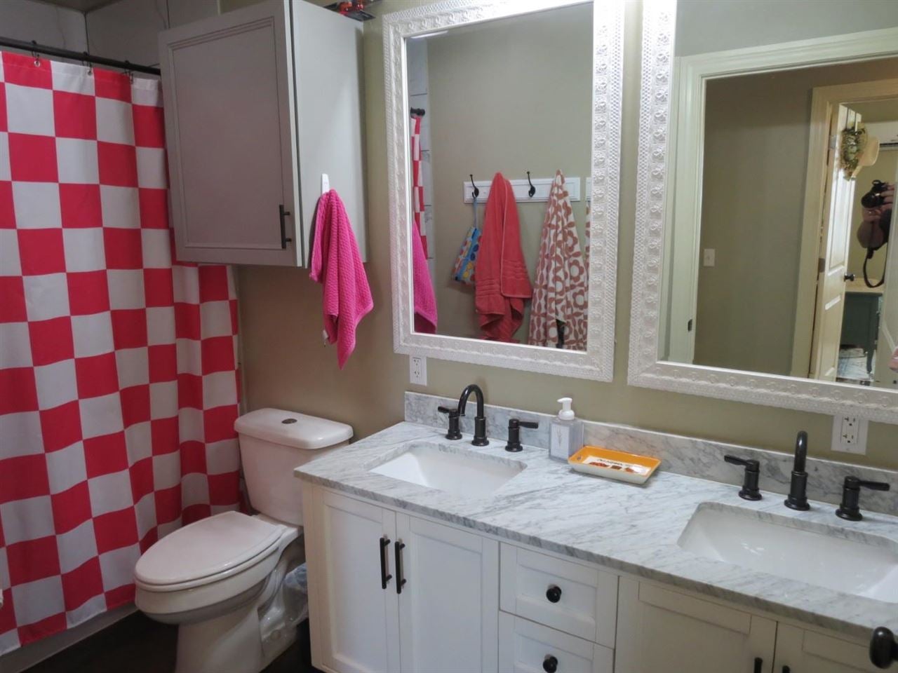 6414 South Western Road Stillwater, OK 74074 - Photo 28 of 37 Gallery Image 28