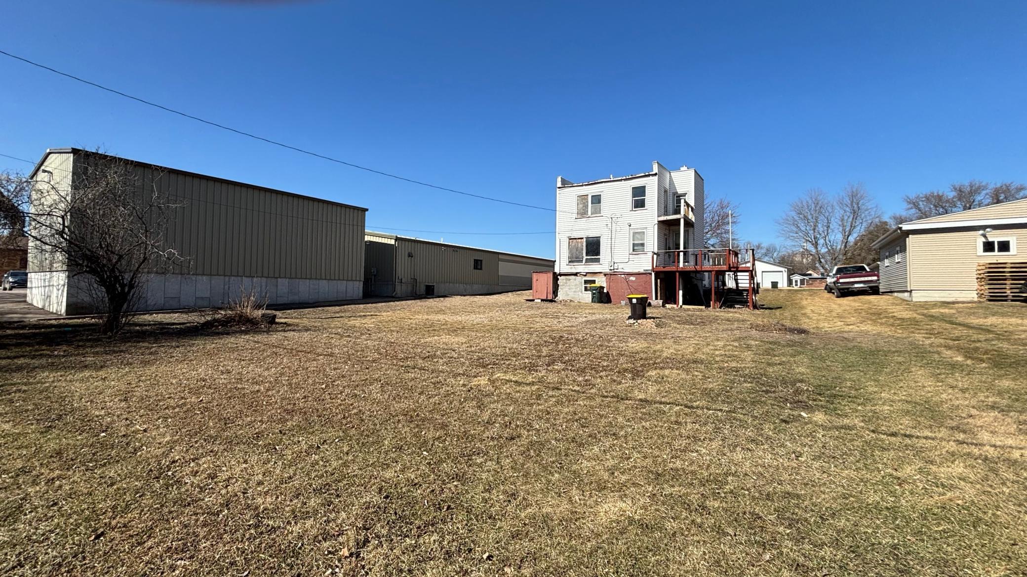 12 East Main Street Madelia, MN 56062 - Photo 7 of 28