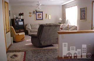 947 Pineland Road Riegelwood, NC 28456 - Photo 3 of 5 Additional Photo