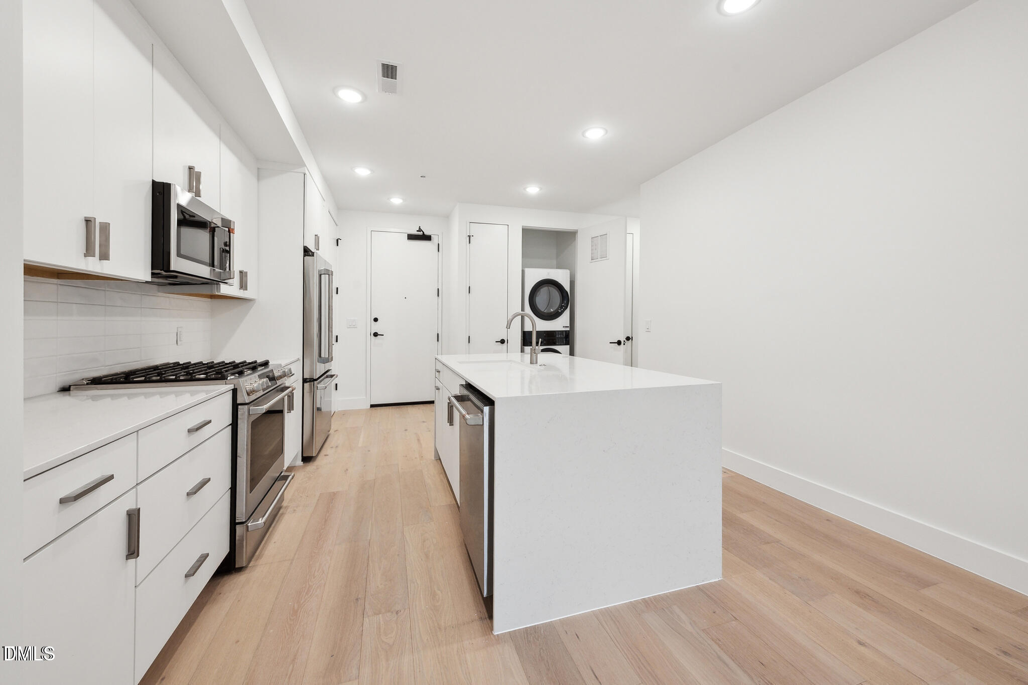 29 Enterprise Street, Unit 106 Raleigh, NC 27607 - Photo 6 of 19