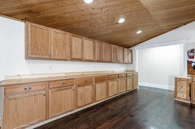 $475,000 | 5755 County Road 335, Anson, TX 79501