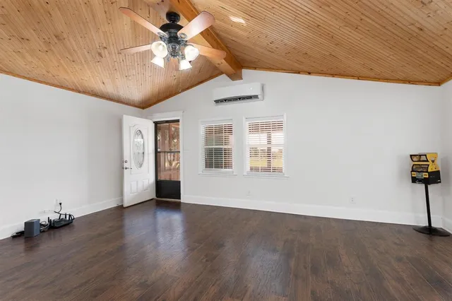 $475,000 | 5755 County Road 335, Anson, TX 79501