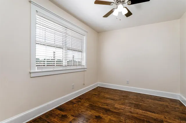 $475,000 | 5755 County Road 335, Anson, TX 79501