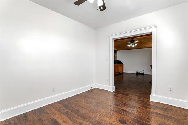 $475,000 | 5755 County Road 335, Anson, TX 79501