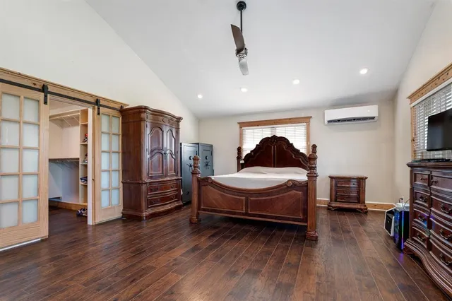 $475,000 | 5755 County Road 335, Anson, TX 79501