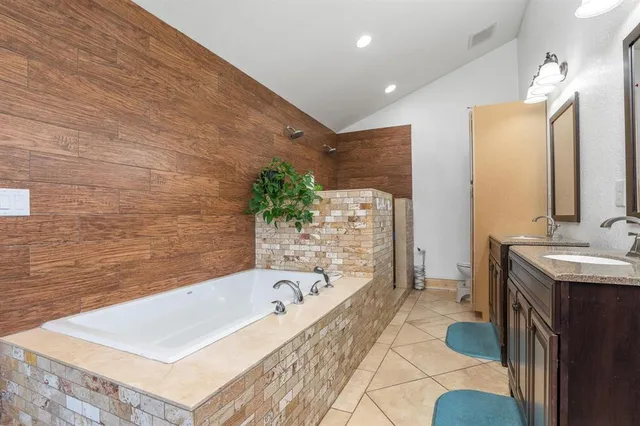 $475,000 | 5755 County Road 335, Anson, TX 79501