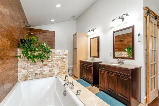 $475,000 | 5755 County Road 335, Anson, TX 79501