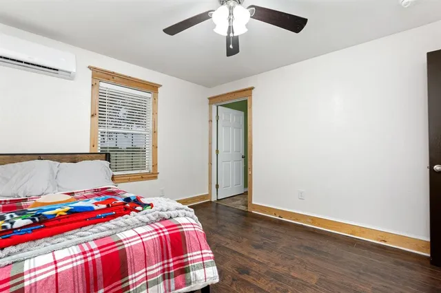 $475,000 | 5755 County Road 335, Anson, TX 79501