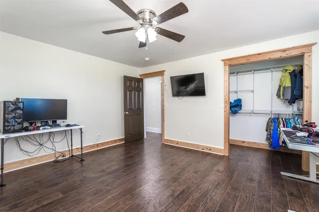 $475,000 | 5755 County Road 335, Anson, TX 79501