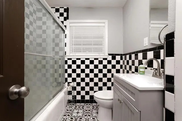 $475,000 | 5755 County Road 335, Anson, TX 79501