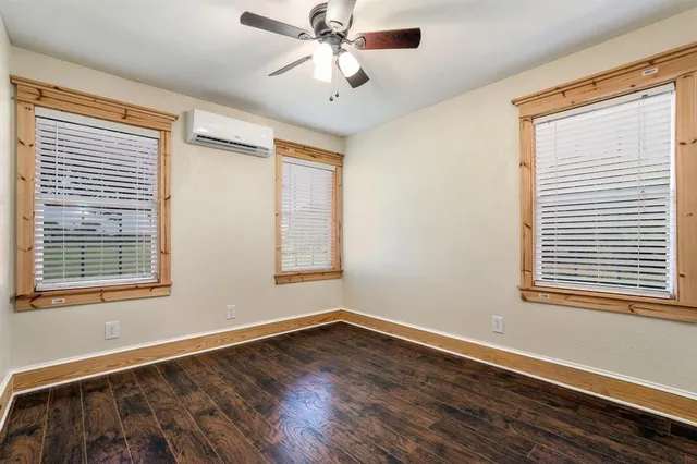 $475,000 | 5755 County Road 335, Anson, TX 79501