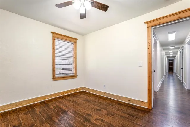 $475,000 | 5755 County Road 335, Anson, TX 79501