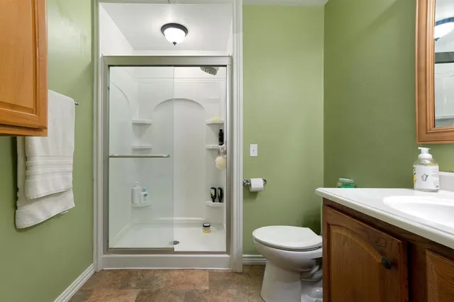 $475,000 | 5755 County Road 335, Anson, TX 79501