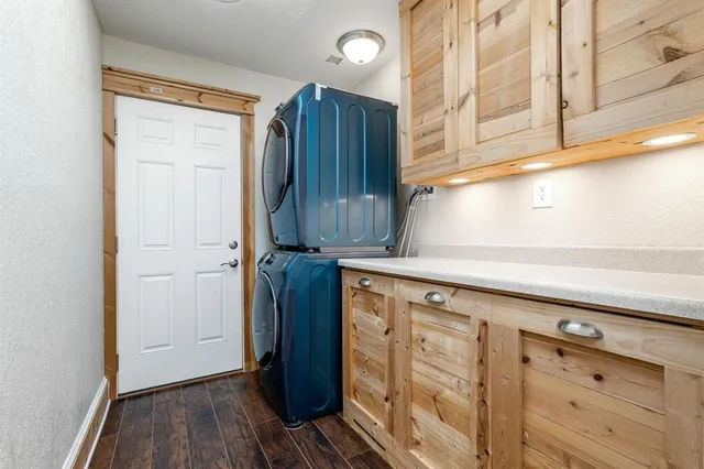 $475,000 | 5755 County Road 335, Anson, TX 79501