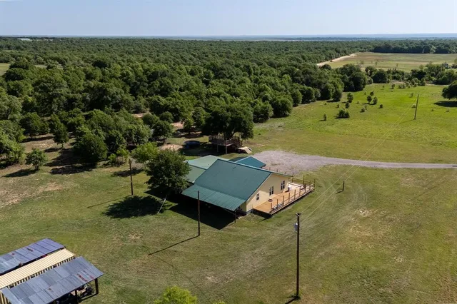 $475,000 | 5755 County Road 335, Anson, TX 79501