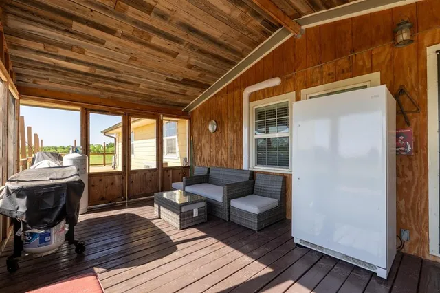 $475,000 | 5755 County Road 335, Anson, TX 79501