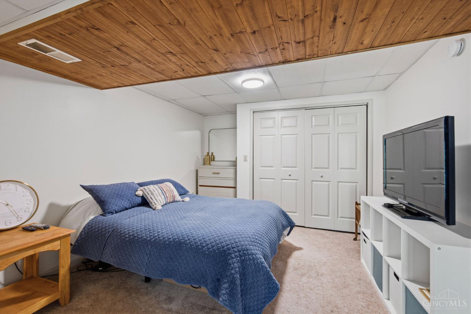 10331 Fields Ertel Road Loveland, OH 45140 - Photo 27 of 39