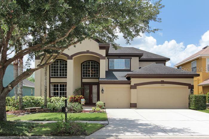 11610 Renaissance View Court Tampa, FL 33626 - Photo 1 of 1 Gallery Image 1