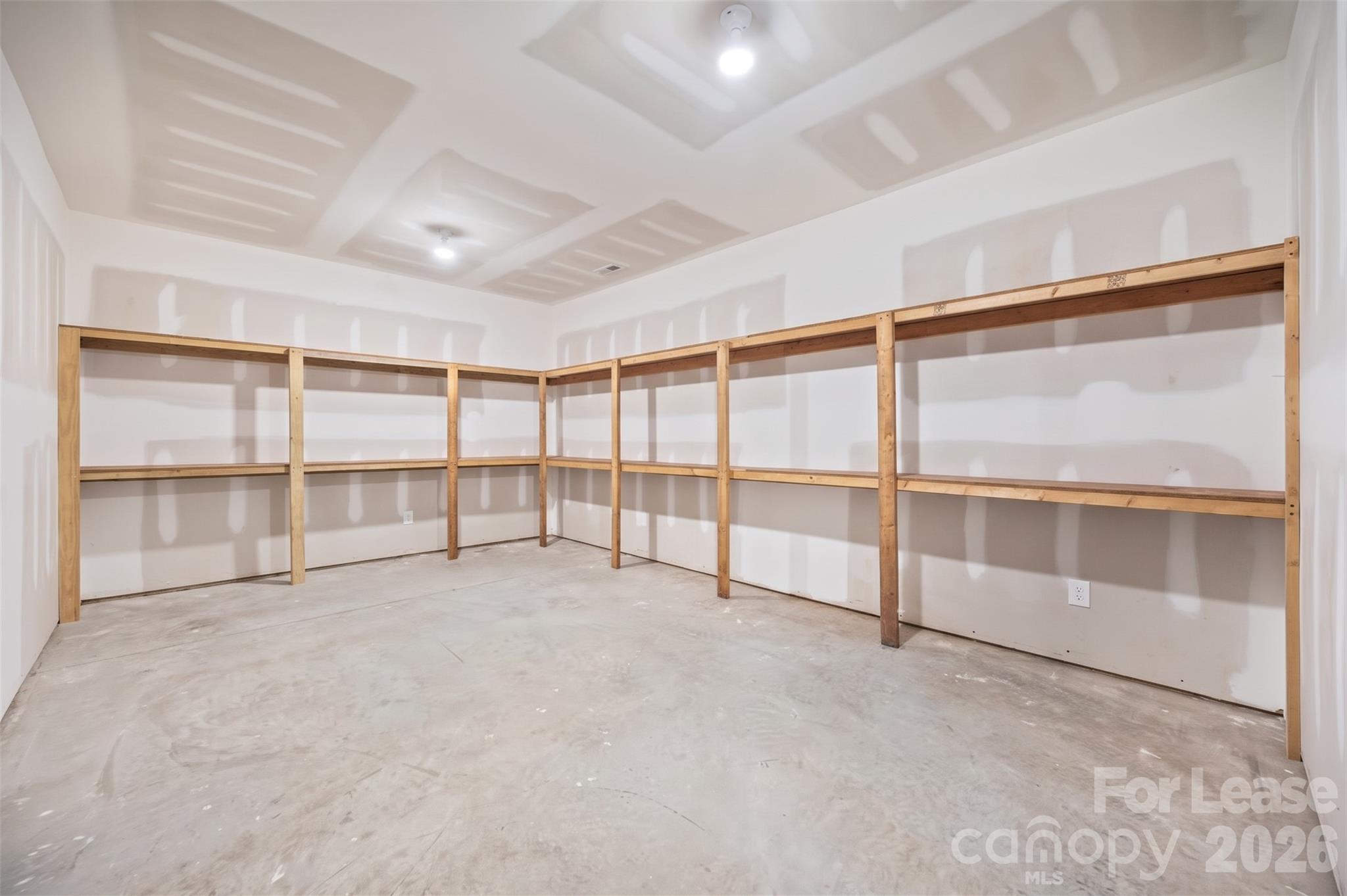 415 Fischer Road Fort Mill, SC 29715 - Photo 36 of 48 Gallery Image 36