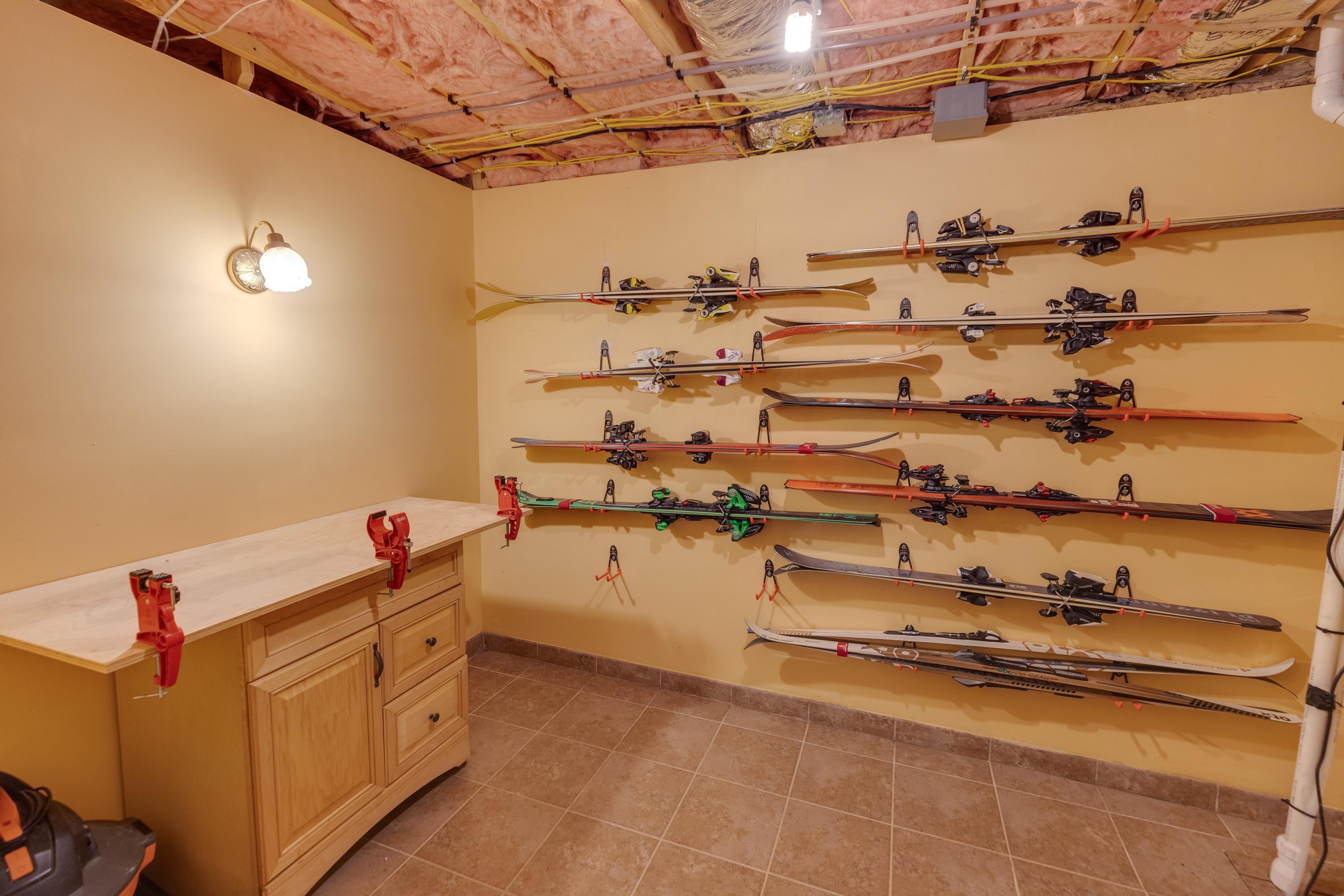 105 Loft Circle Campton, NH 03223 - Photo 32 of 36