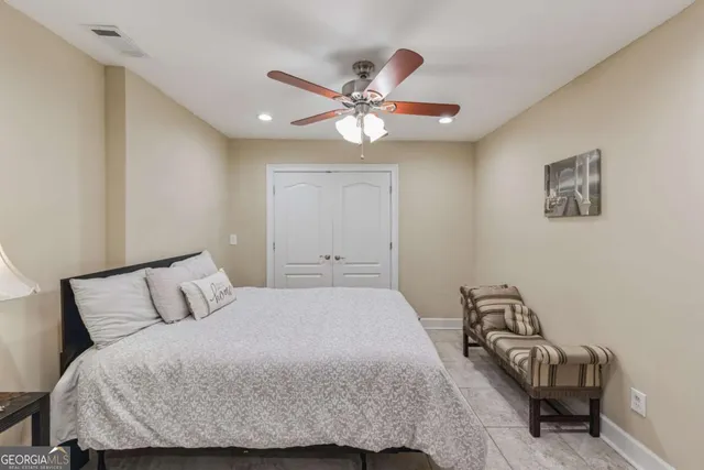 $2,200 | 4152 Yearling Way, Lithonia, GA 30038