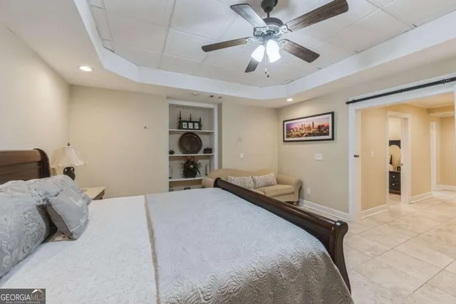 $2,200 | 4152 Yearling Way, Lithonia, GA 30038