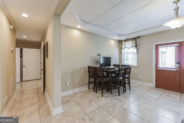 $2,200 | 4152 Yearling Way, Lithonia, GA 30038