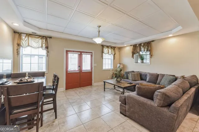 $2,200 | 4152 Yearling Way, Lithonia, GA 30038