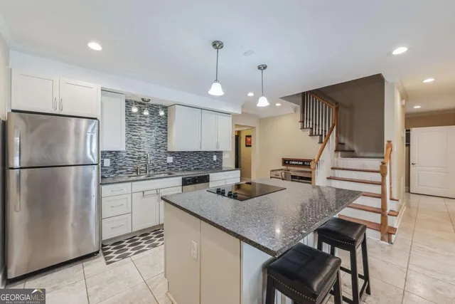 $2,200 | 4152 Yearling Way, Lithonia, GA 30038