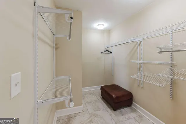 $2,200 | 4152 Yearling Way, Lithonia, GA 30038