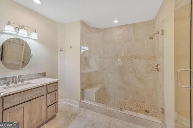 $2,200 | 4152 Yearling Way, Lithonia, GA 30038