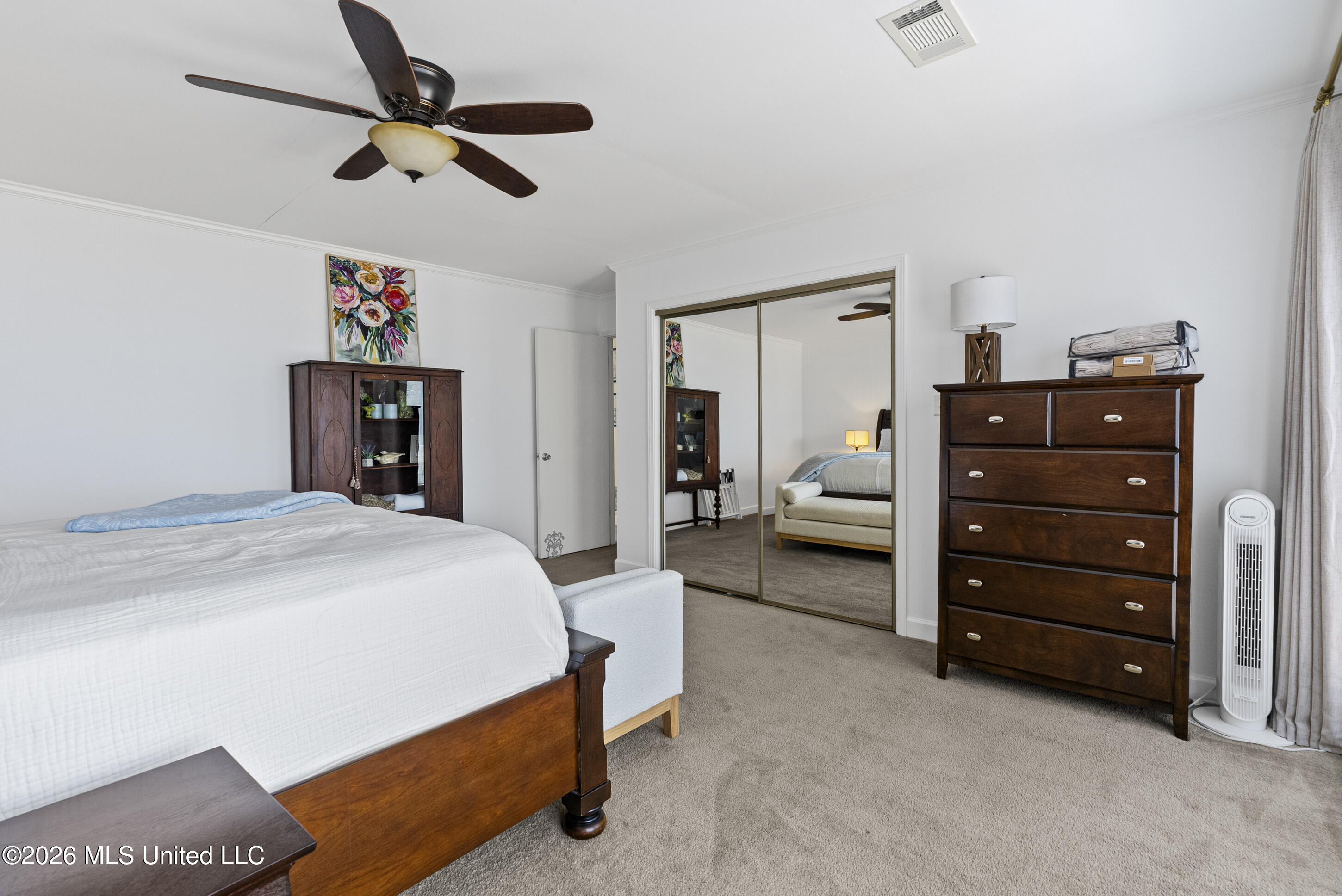 7571 Union Road Sardis, MS 38666 - Photo 23 of 42 21_dsc00687_print