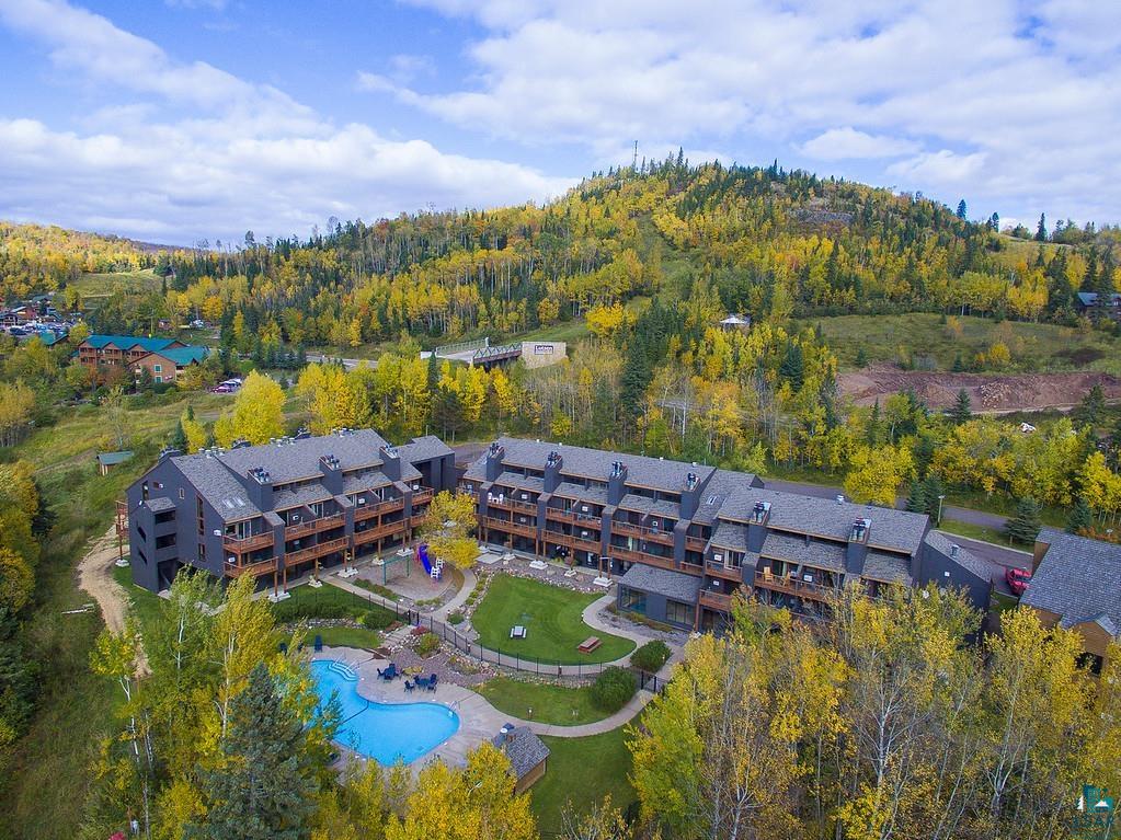 111 Bridge Run Lane, Unit 111 Lutsen, MN 55612 - Photo 1 of 48