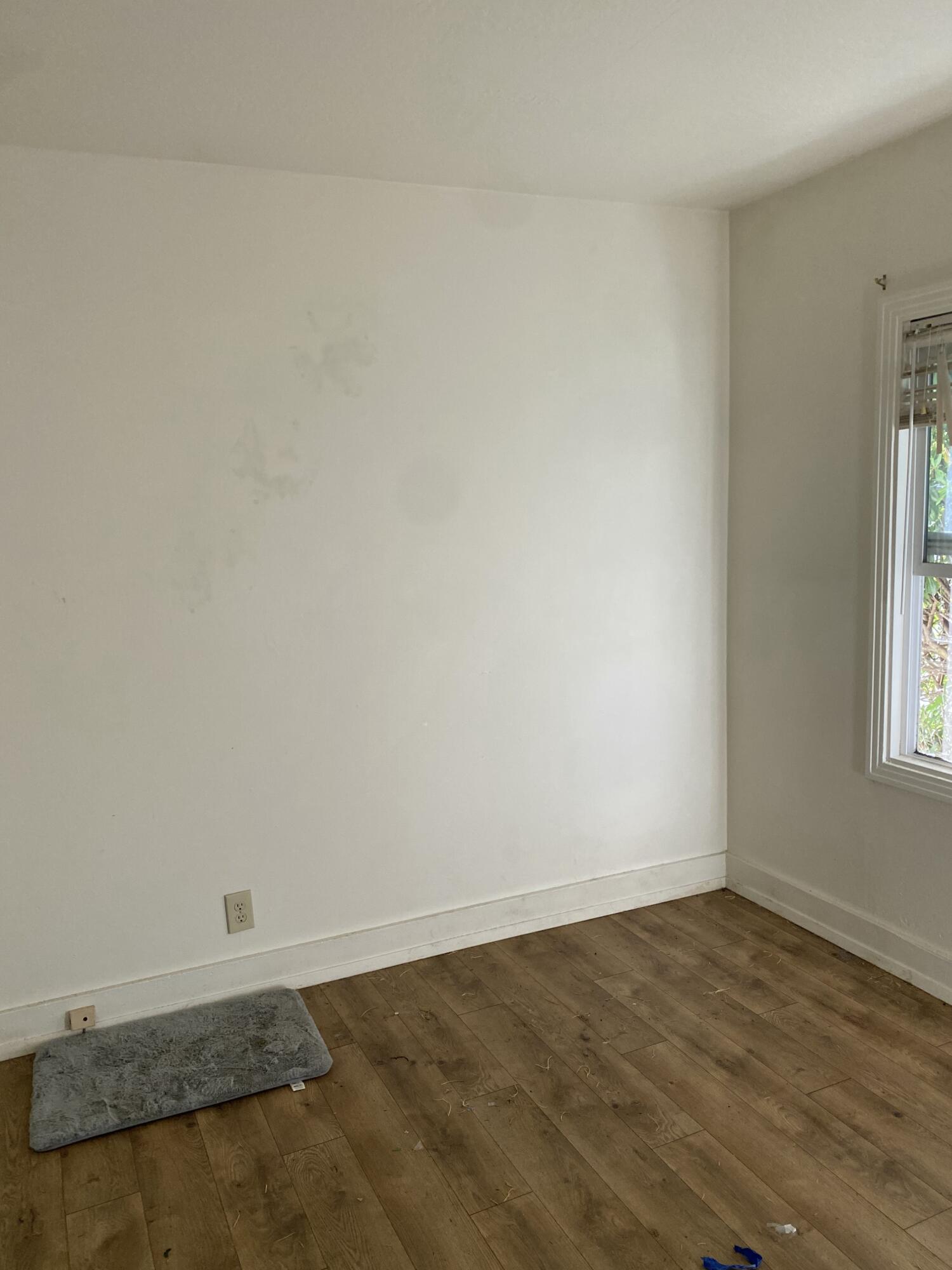 1076 New Navy Base Road Arcata, CA 95521 - Photo 18 of 23 Apt7_bedroom