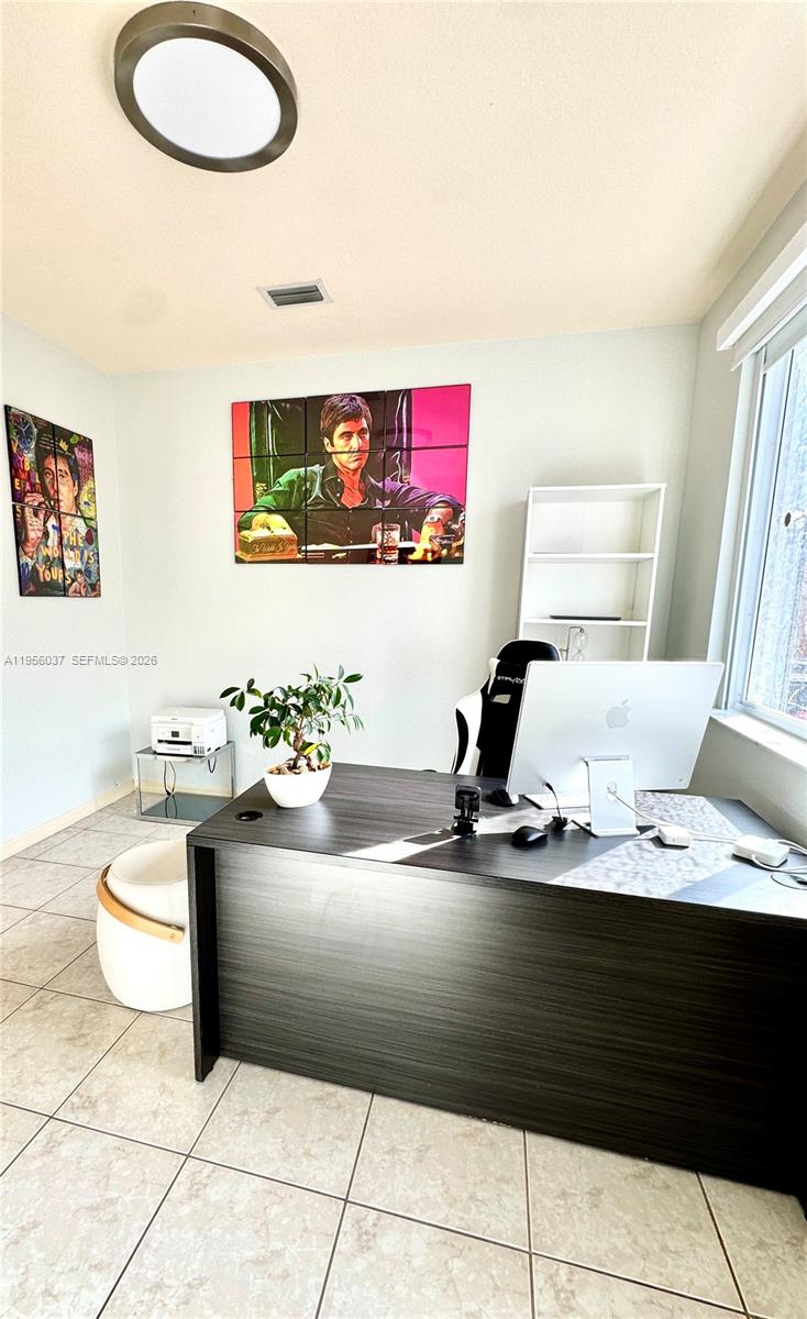 15383 Southwest 23rd Street Miami, FL 33185 - Photo 13 of 16