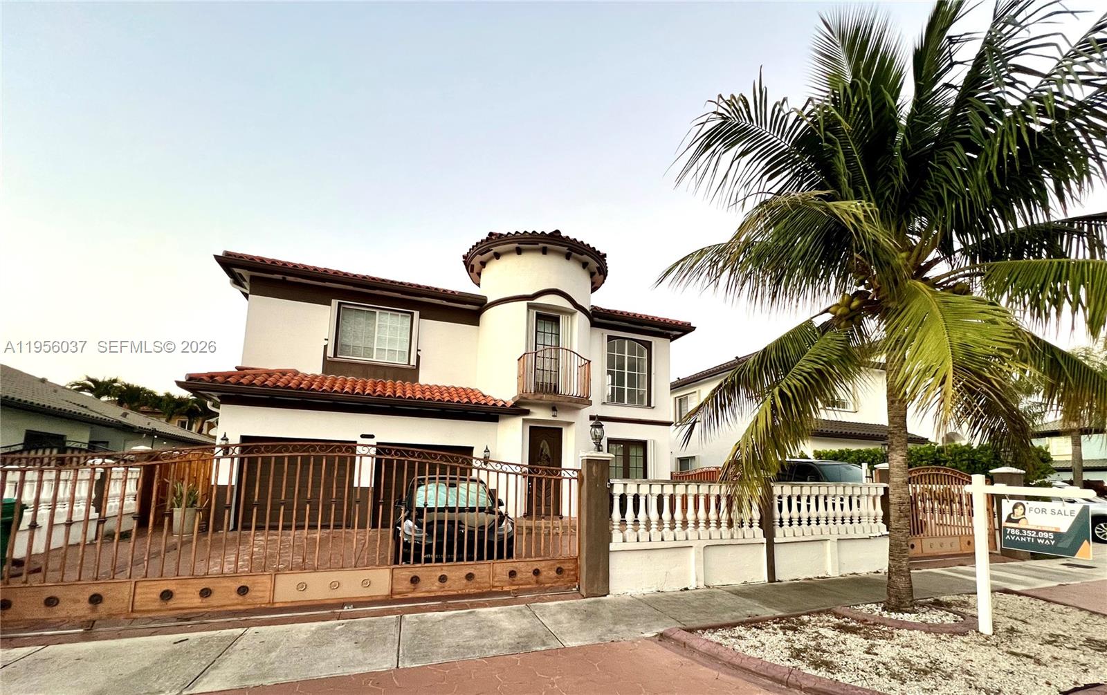 15383 Southwest 23rd Street Miami, FL 33185 - Photo 16 of 16