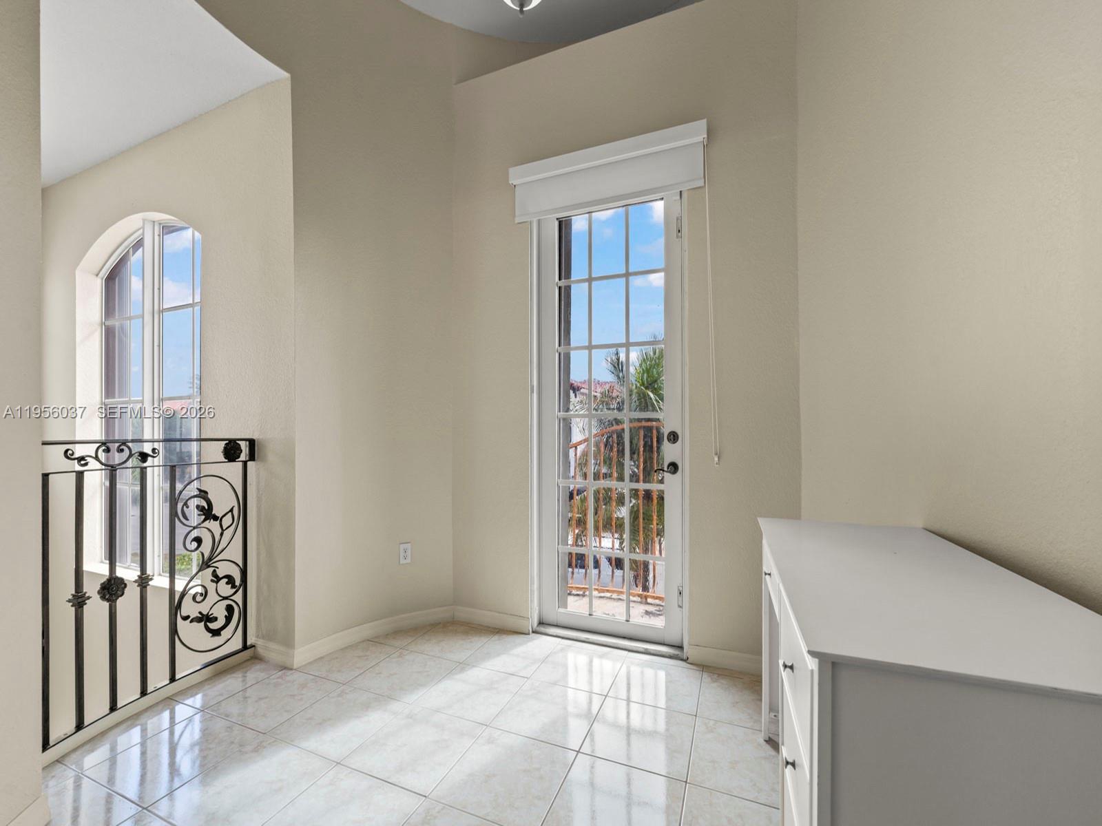 15383 Southwest 23rd Street Miami, FL 33185 - Photo 23 of 36