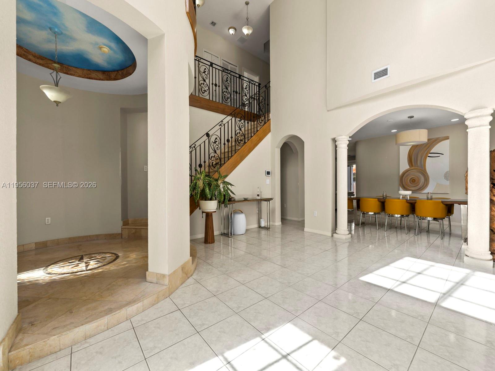 15383 Southwest 23rd Street Miami, FL 33185 - Photo 3 of 36