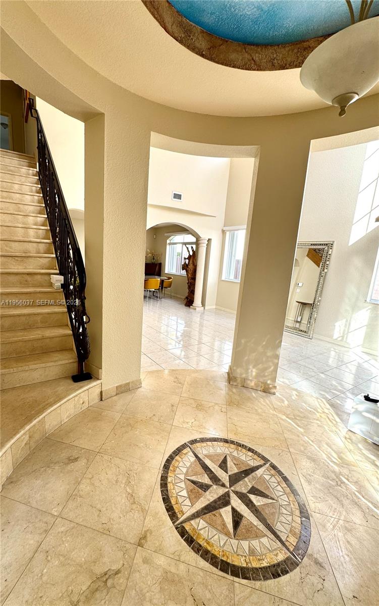 15383 Southwest 23rd Street Miami, FL 33185 - Photo 3 of 16