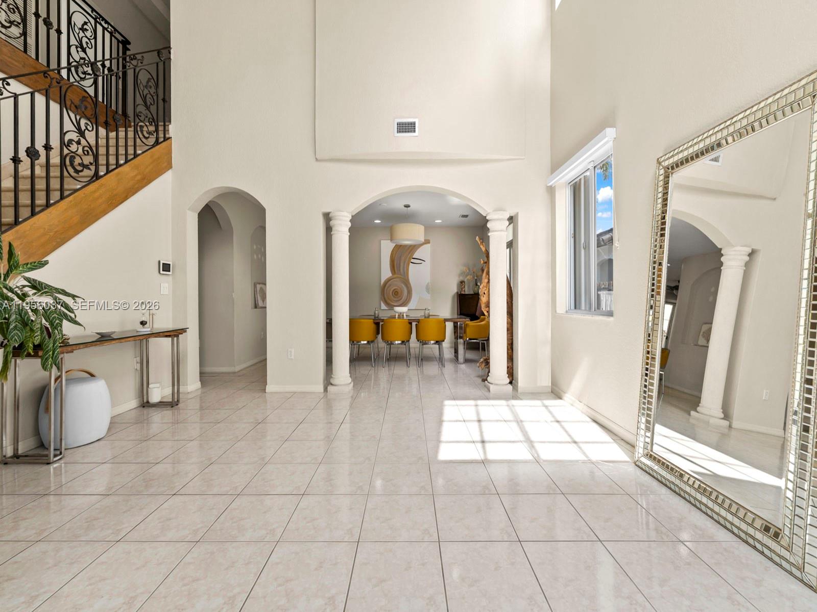 15383 Southwest 23rd Street Miami, FL 33185 - Photo 4 of 36