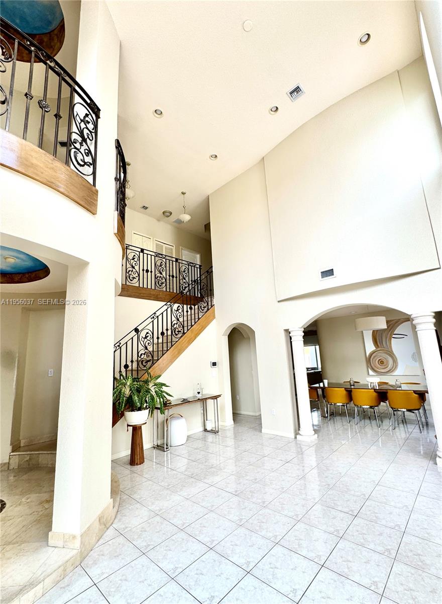 15383 Southwest 23rd Street Miami, FL 33185 - Photo 4 of 16